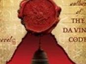 Lost Symbol: Brown sonne charge l’ère numérique