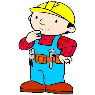 l'abricole pour les nuls