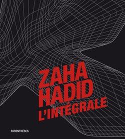 Zaha Hadid: Une archi douée