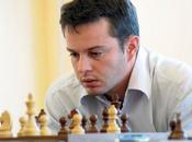 Grand Prix d'échecs Jermuk journée repos aujourd'hui
