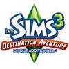 disque addisonnele sims3
