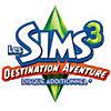 le 1er disque addisonnele des sims3