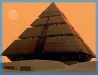 Présence des extraterrestres