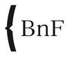 La BNF soluble dans Google