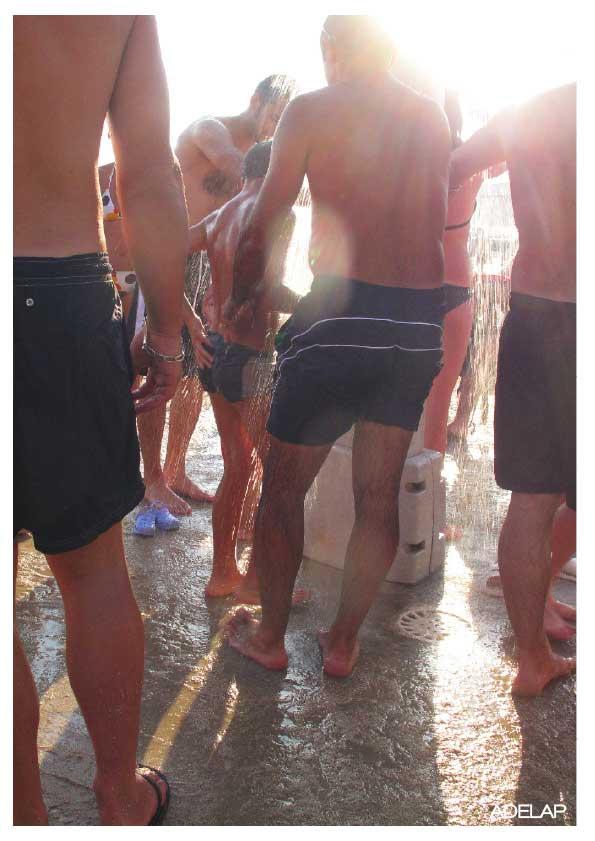 [ADELAP-Cassis2.jpg]