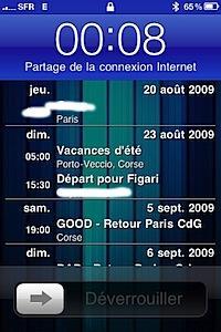 200908190034.jpg 200908190034.jpg