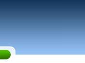 [IM] Mise jour d’eBuddy pour iPhone Notifications Push