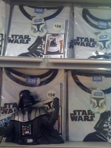t-shirt_star_wars