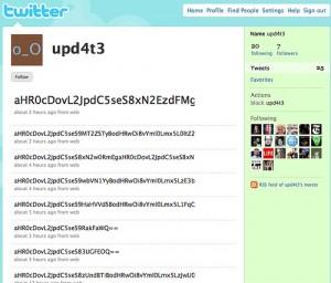botnet_twitter