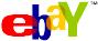 logo-ebay