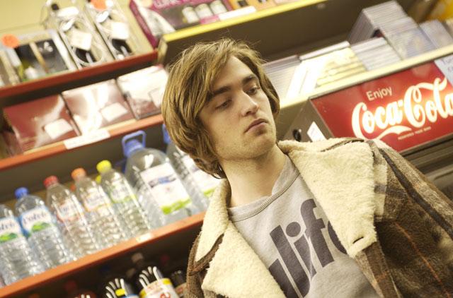 Free Image Hosting at www.ImageShack.us