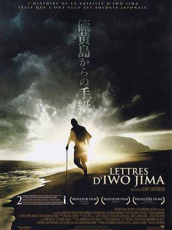 lettres_d_iwo_jima