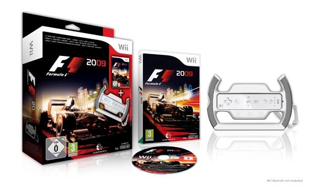 F1 2009 bundle.jpg