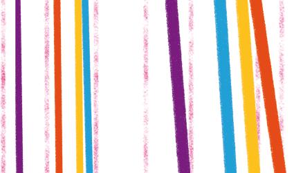 ArchiMusic au DrillScan du 3 au 13 septembre 09