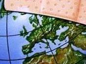 décroissance haute nécessité