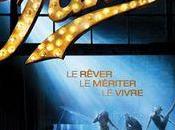 "Fame" cinema nouvelle bande annonce.