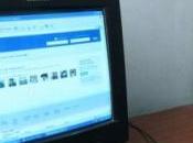 internaute porte plainte contre Facebook
