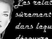 (suite était ch'ti handi! première histoire d'amour tant SEPienne handicapée...