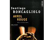 Avril rouge Santiago Roncagliolo