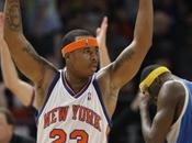 Quentin Richardson…
