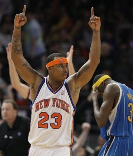 La VDM de Quentin Richardson… quentinwin.jpg