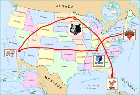 La VDM de Quentin Richardson… qrich5thtrade.jpg