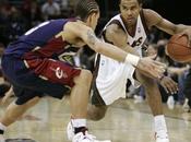 York aurait-il enfin trouvé meneur avec Sessions