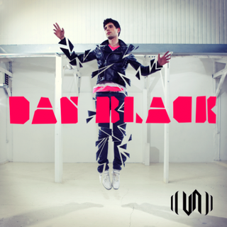 Dan Black - 