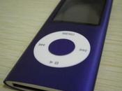 Ipod Nano lookalike