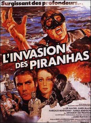 invasion_des_piranhas