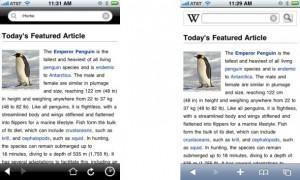 wikipedia_web_vs_app