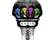 nominations GAMIQ 2009