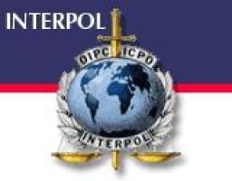 Interpol met en ligne sa base de données sur les oeuvres d'art volées