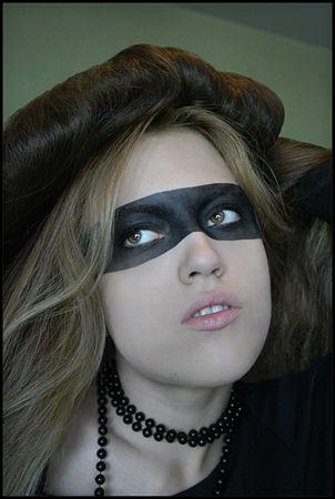 Presque_Baroque_Daaram_2009