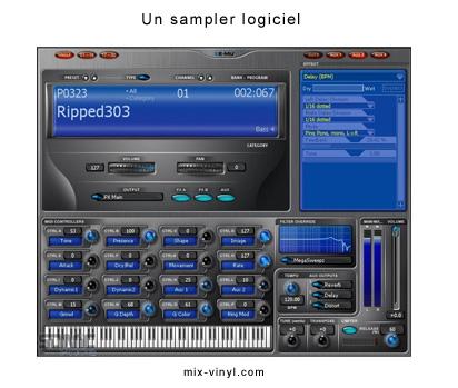 sampler-logiciel-ProteusX2