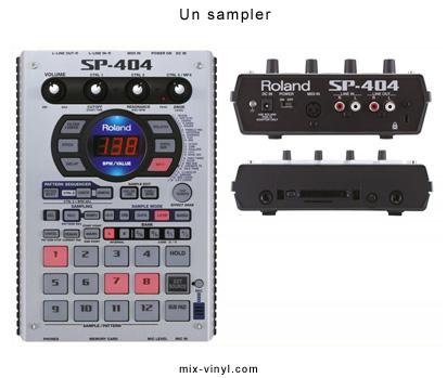 sampler-roland-SP404