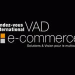 vad e-commerce