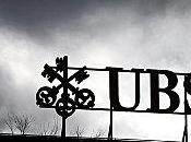 Sauvetage concession faite Suisse serait-elle livrer noms