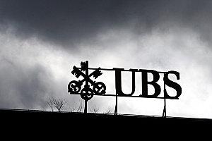 Sauvetage UBS : la concession faite par la Suisse serait-elle de livrer les noms ?