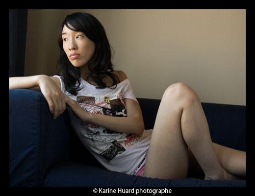 EmilieN_20070803_027