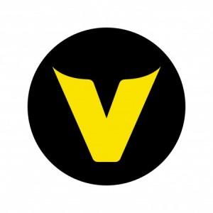 Venez visiter le site de V !