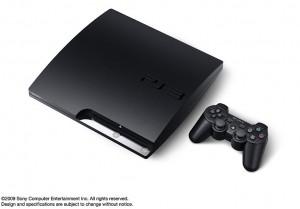 ps3s_1