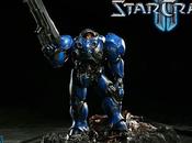 Star craft Votre nouveau ligne