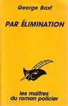 par_elimination