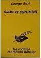 crime_et_sentiment
