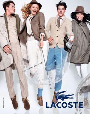 Lacoste2