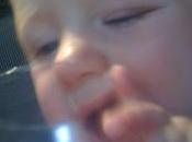 Encore excuses, toujours excuses…