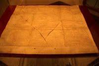 Célébrités: Ce bougre de Rudolf II et son majestätsbrief