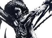 Western... guadeloupéen