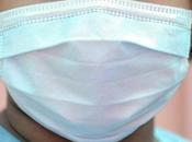 Grippe étudiants italiens touchés